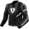 REV'IT HYPERSPEED 2 PRO - Model NEGRE/ANTRACITA