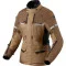REV'IT OUTBACK 4 H2O MUJER JACKET