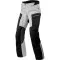 REV'IT OFFTRACK 2 H2O STANDARD PANTS