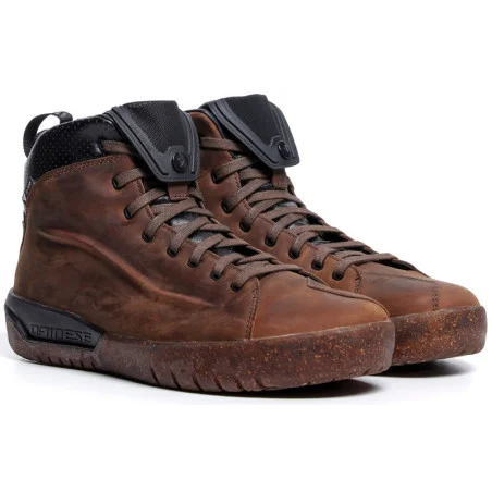 DAINESE METRACTIVE D-WP