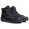 DAINESE URBACTIVE GORE-TEX - Modell SCHWARZ/SCHWARZ