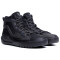 DAINESE URBACTIVE GORE-TEX - Model BLACK/BLACK