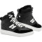 REV'IT PACER - Model BLACK/WHITE