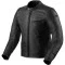 REV'IT RINO - Modelo BLACK