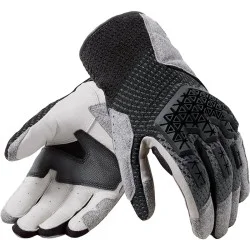 REV'IT OFFTRACK 2 GLOVES