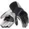 REV'IT OFFTRACK 2 HANDSCHOENEN - Model ZWART/ZILVER
