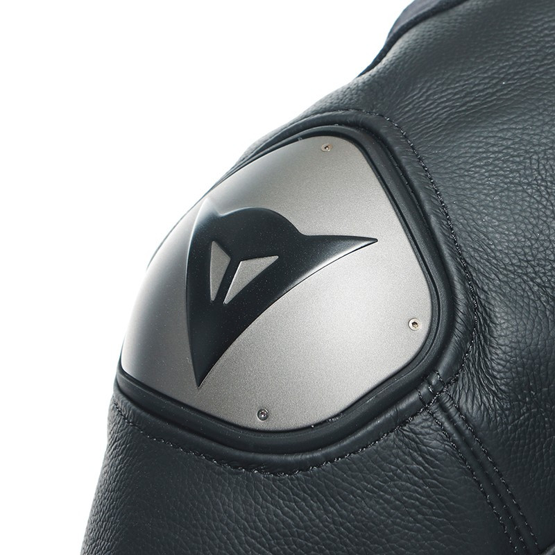 Leather suit Dainese Grobnik Lady 1 Piece Perforated -10%