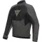 DAINESE IGNITE AIR TEX - Modelo AUXETICA-INCENSE/BLACK/INCENSE