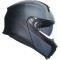 AGV TOURMODULAR TEXTOUR