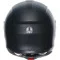 AGV TOURMODULAR TEXTOUR