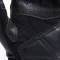 DAINESE TORINO
