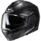 HJC I100 BEIS - Modell HJC -MC5SF
