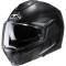 HJC I100 BEŻOWY - Model HJC -MC5SF