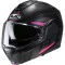 HJC I100 BEIS - Modell MC8SF