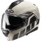 HJC I100 BEIS - Modello MC9SF