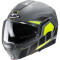 HJC I100 BEIS - Modello Italiano:
