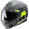 HJC I100 BEIS - Modell MC3HSF