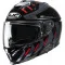 HJC I71 SIMO - Modelo HJC MC1
