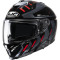 HJC I71 SIMO - Modelo HJC MC1