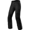 REV'IT OUTBACK 4 H2O MUJER CORTO PANTS