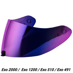 SCORPION EXO PANTALLA DKS-107
