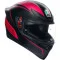 AGV K1 S WARMUP - Modell BLACKPINK