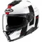 HJC I71 PEKA - Modelo HJC MC1