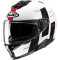 HJC I71 PEKA - Model HJC MC1