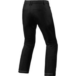 REV'IT ECLIPSE 2 MUJER STANDARD PANTS