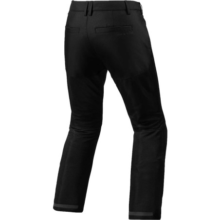 REV'IT ECLIPSE 2 FEMME STANDARD PANTS