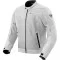 REV'IT ECLIPSE 2 JACKET - Model PLATA