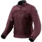 REV'IT ECLIPSE 2 MUJER JACKET