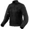 REV'IT ECLIPSE 2 MUJER JACKET - Modello NERO