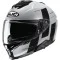 HJC I71 PEKA - Modelo HJC MC5
