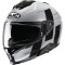 HJC I71 PEKA - Model HJC MC5