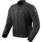 REV'IT ECLIPSE 2 JACKET - Modello GRIGIO