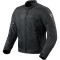 REV'IT ECLIPSE 2 JAKKE - Model FLOKK