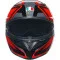 AGV K3 COMPOUND