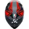 AGV K3 COMPOUND