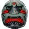 AGV K3 DECEPT