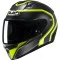 HJC C10 ELIE - Modello Italiano: