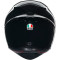 AGV K1 S MONO