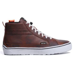 TCX STREET 3 WATERPROOF