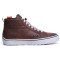 TCX STREET 3 WATERPROOF