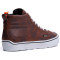 TCX STREET 3 WATERPROOF