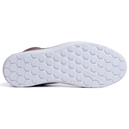 TCX STREET 3 WATERPROOF