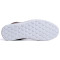 TCX STREET 3 WATERPROOF