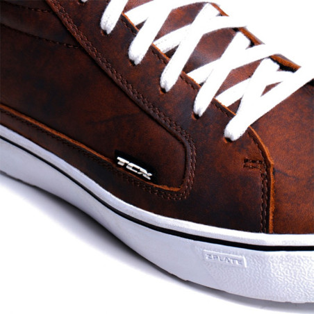 TCX STREET 3 WATERPROOF