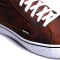 TCX STREET 3 WATERPROOF