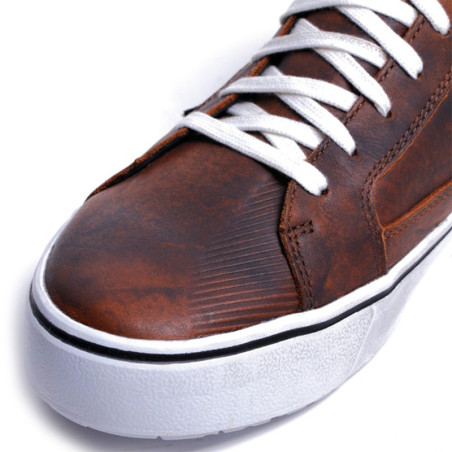 TCX STREET 3 WATERPROOF